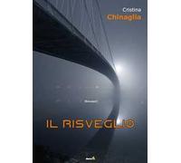 Il risveglio