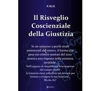 Il risveglio coscienziale della giustizia