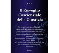 Il risveglio coscienziale della giustizia