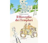 Il risveglio dei templari