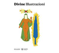 Il risveglio del Carnevale - Vairo Arianna