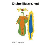 Il risveglio del Carnevale [Paperback] [Feb 10, 2022] Vairo, Arianna; Tavola, Mi