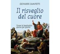 Il risveglio del cuore