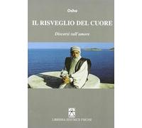 Il risveglio del cuore