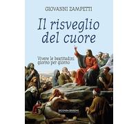 Il risveglio del cuore