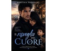 Il risveglio del cuore
