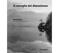 Il risveglio del dimenticato. Mendrisiotto. Microcosmo in bianco e nero. Ediz. i