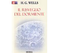Il risveglio del dormiente