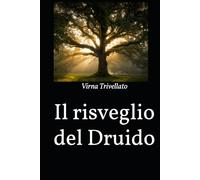 Il risveglio del Druido
