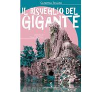 Il risveglio del gigante