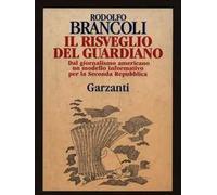 Il risveglio del guardiano