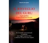 Il risveglio del guru