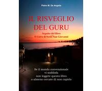 Il risveglio del guru - [EBS Print]