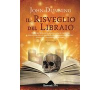 Il risveglio del libraio