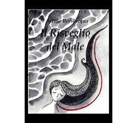 Il risveglio del male