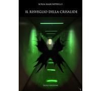 Il risveglio della crisalide - 2018 - Silele (The other)