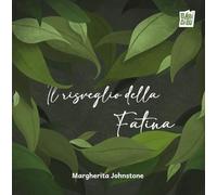 Il risveglio della fatina. Ediz. a colori