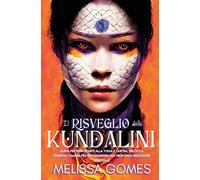 Il Risveglio della Kundalini