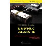 Il risveglio della notte