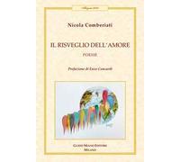 Il risveglio dell'amore