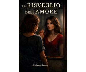 Il risveglio dell'amore