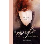 Il risveglio dell'anima