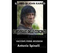 Il risveglio delle coscienze