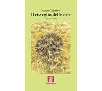 Il risveglio delle cose. Tanka e Haiku