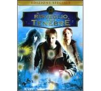 Il Risveglio Delle Tenebre (Special Edition)
