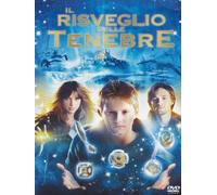 Il risveglio delle tenebre – Twentieth Century Fox Film Corporation