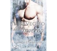 Il risveglio dell'inverno. Warlords of Empyrea (Vol. 2)