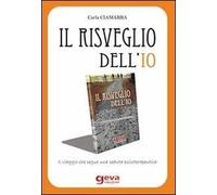 Il risveglio dell'Io