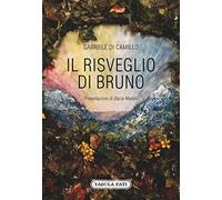 Il risveglio di Bruno