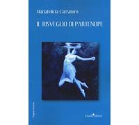 Il risveglio di Partenope