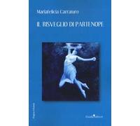 Il risveglio di Partenope