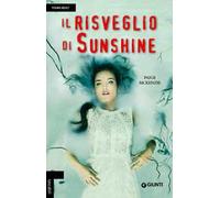 Il risveglio di Sunshine