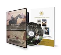 Il risveglio di un gigante. Vita di Santa Veronica Giuliani. DVD-ROM