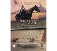 Il risveglio di un gigante. Vita di Santa Veronica Giuliani. DVD-ROM