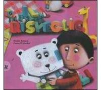 Il risveglio. Ediz. illustrata