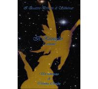 Il risveglio. I quattro principi di Sàkomar Vol.2 di Cristina Cumbo, 2014
