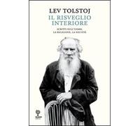 Il risveglio interiore