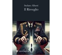 Il Risveglio - [Lekton Edizioni]