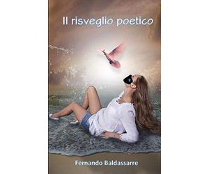 Il risveglio poetico