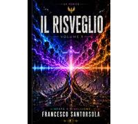IL RISVEGLIO: Radici di ferro: Libertà e Ribellione