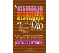 Il risveglio secondo Dio