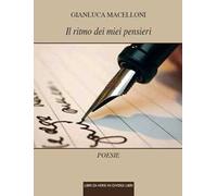 Il ritmo dei miei pensieri