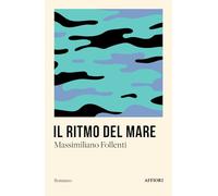 Il ritmo del mare