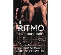 Il ritmo del nostro cuore