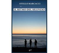 Il ritmo del silenzio