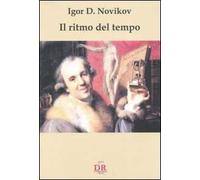 Il ritmo del tempo